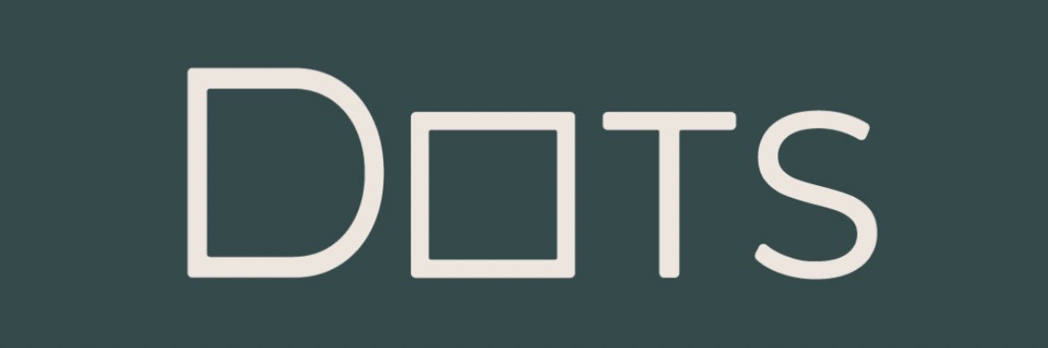 erikvg's profile banner image
