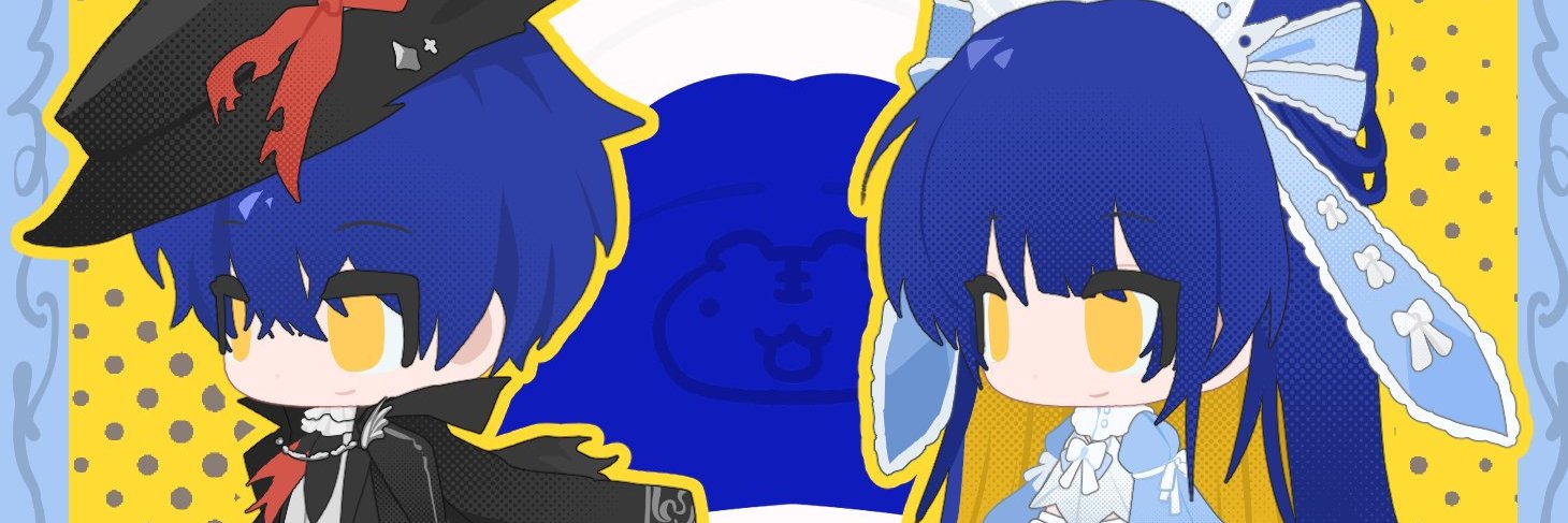 정신병자 banner