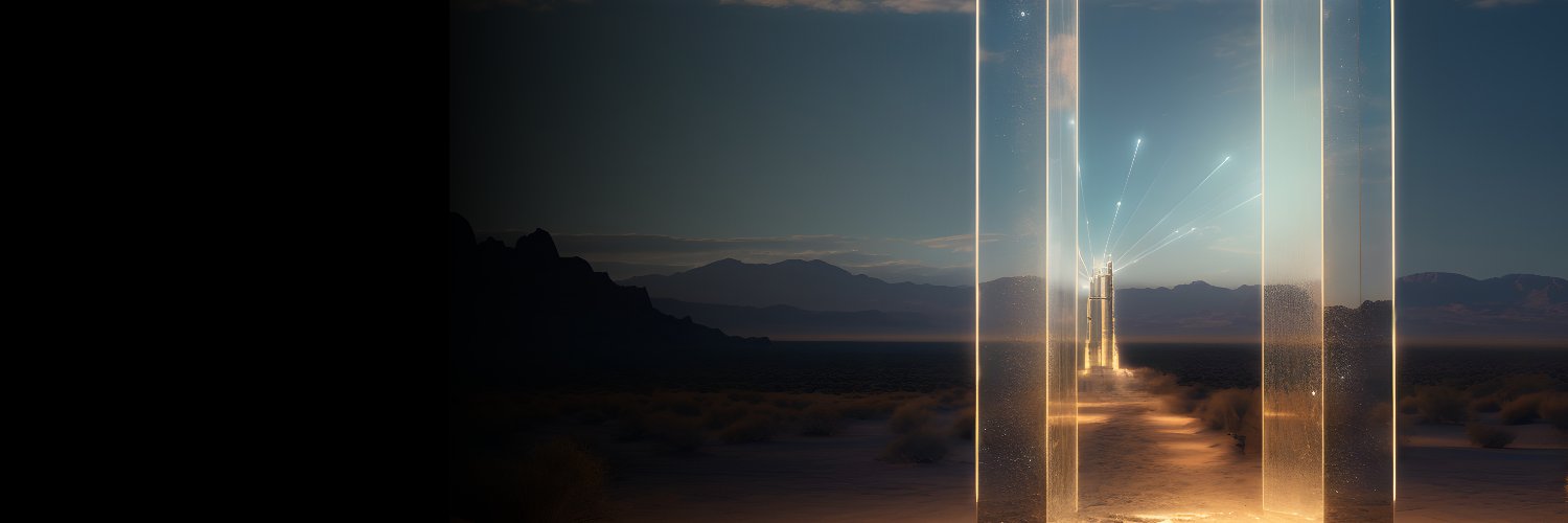 Rimthan Growth Space | رمثان banner