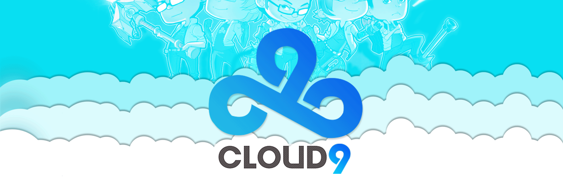 WimpyHB's profile banner image