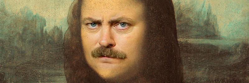 lazinio's profile banner image