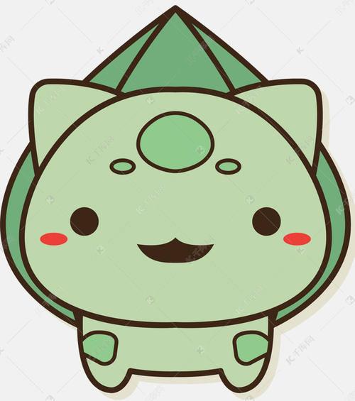 Theon推特刷粉丝13元1千 老号2元1个 蓝V代开85元1月 🌺 🌱 banner