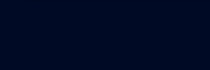 SQAPE0's profile banner image