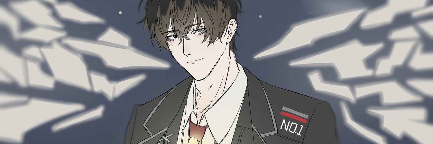 REASON's banner