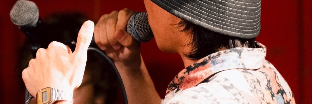 Honest_2008rap's profile banner image