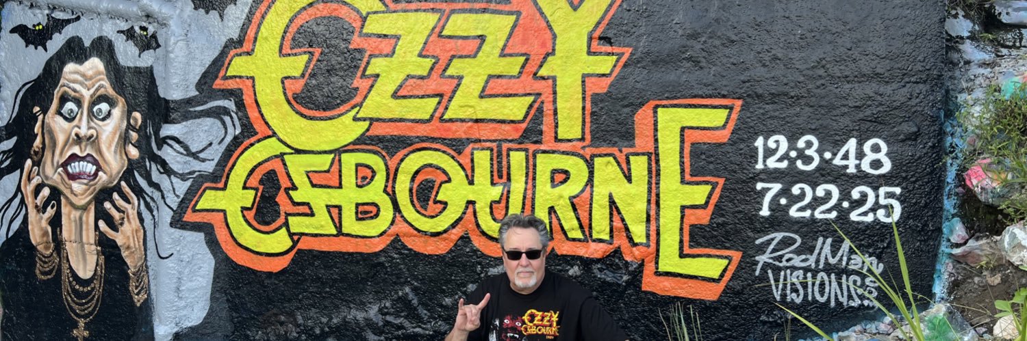 ❌MRII❌🐬🐬 banner