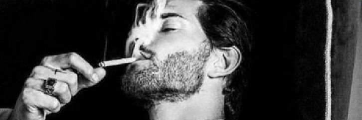 تـــــــآجَ آلَقــــــوُة. 👻 banner