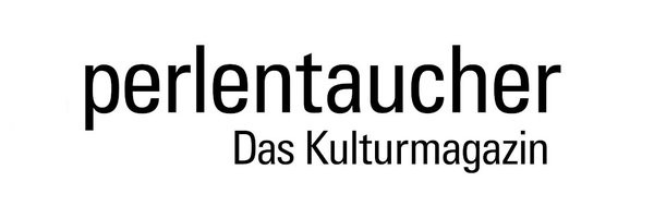 perlentaucher00 Profile Banner