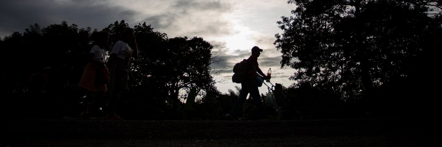 Mariomarlo's profile banner image