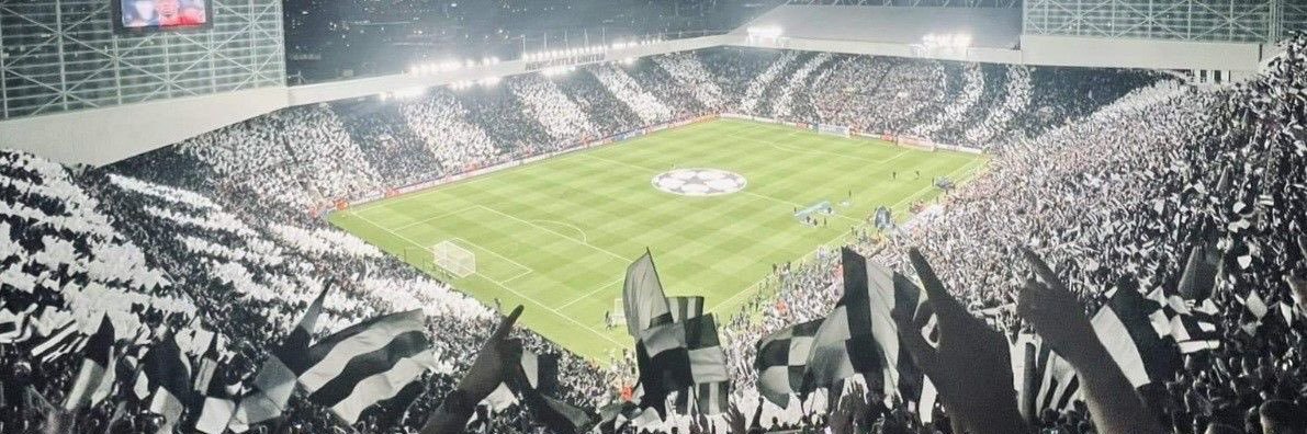 مو ايزاك banner