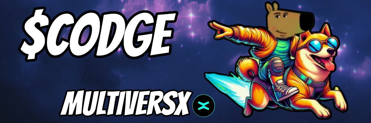 ChillGuyDogeCTO's profile banner image