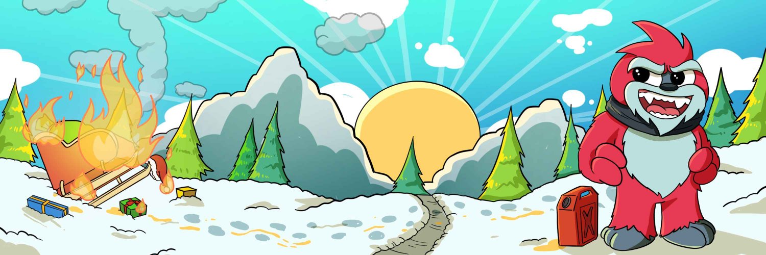 ONSOLYETI's profile banner image