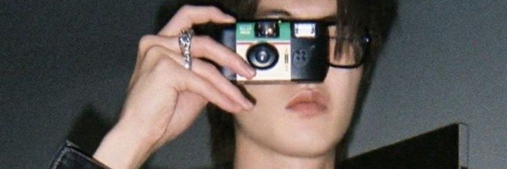zeazeanbl's profile banner image