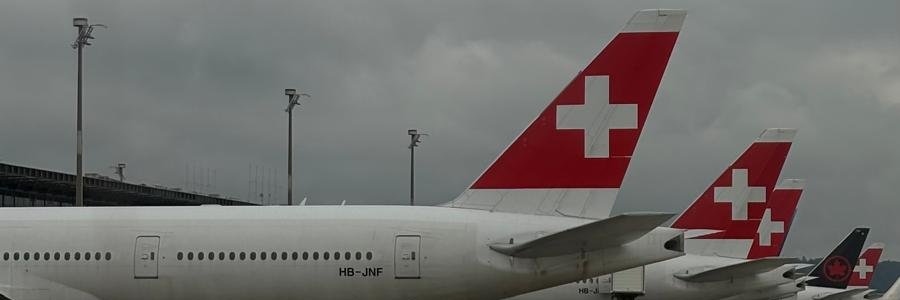 bruce__b's profile banner image