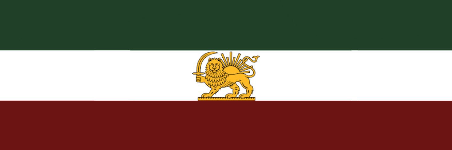 چیل گای🇮🇷 banner