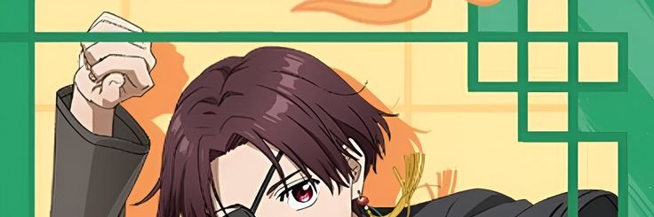 Shine_web07's profile banner image