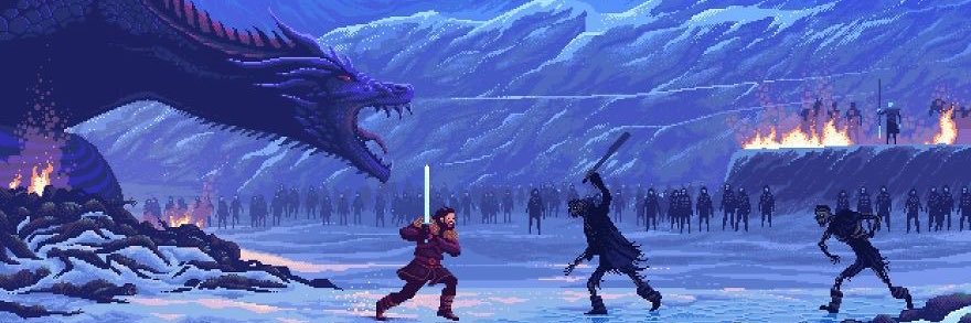 interkalardisk's profile banner image