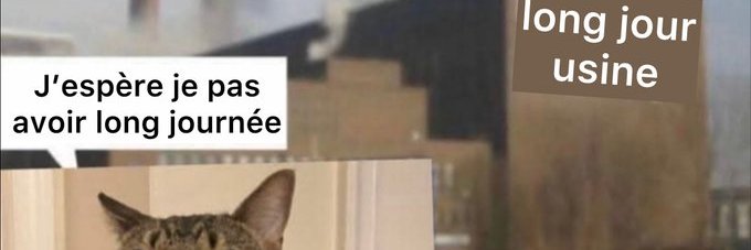 u banner