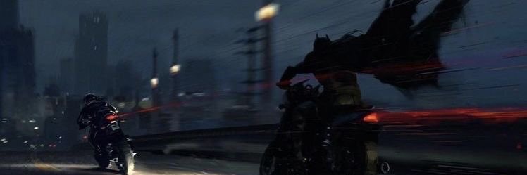 S5s banner