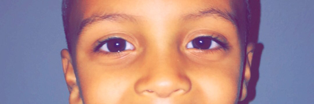 Dimaraandreina's profile banner image
