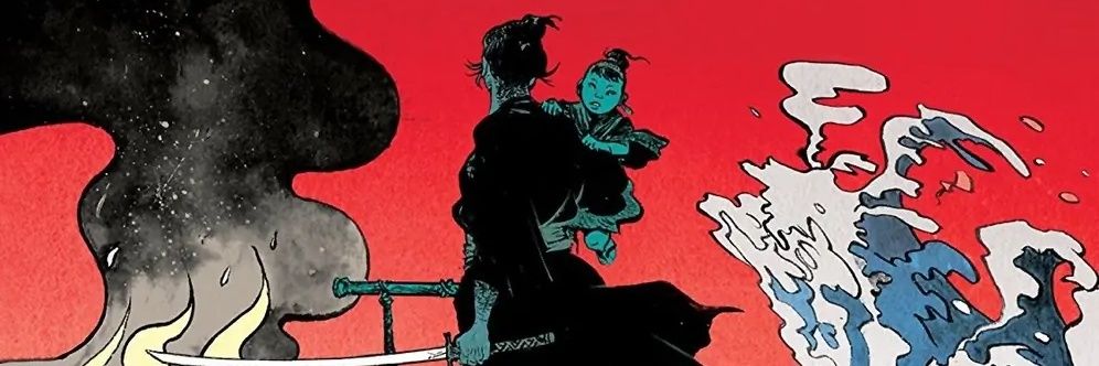 Jeffrey 🇬🇧 banner