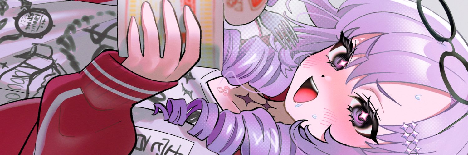 86773_'s profile banner image