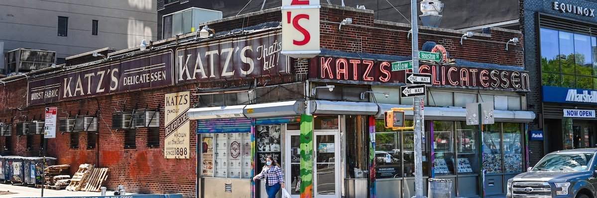 TheRealLESGuy banner