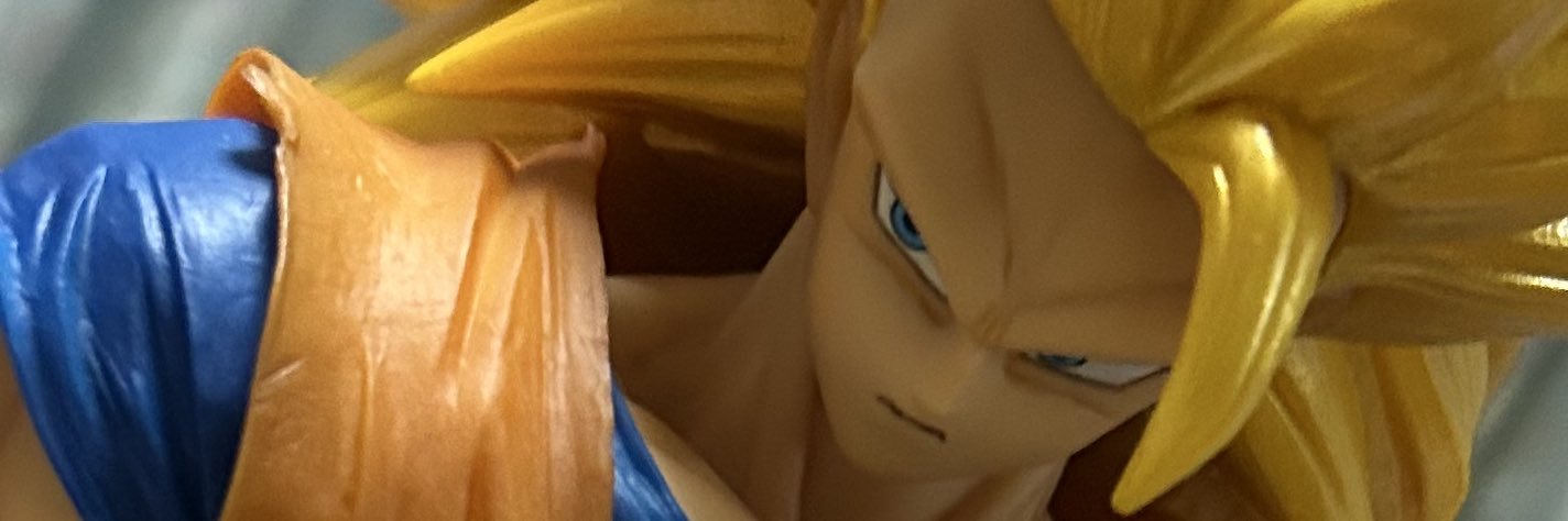 スパスタ banner