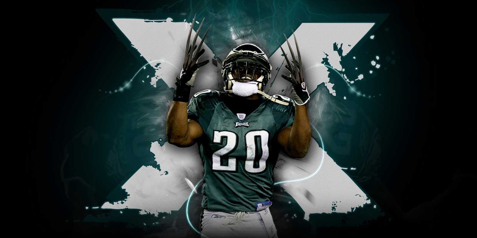 Steve 2.0 ( PHI 11-7) banner