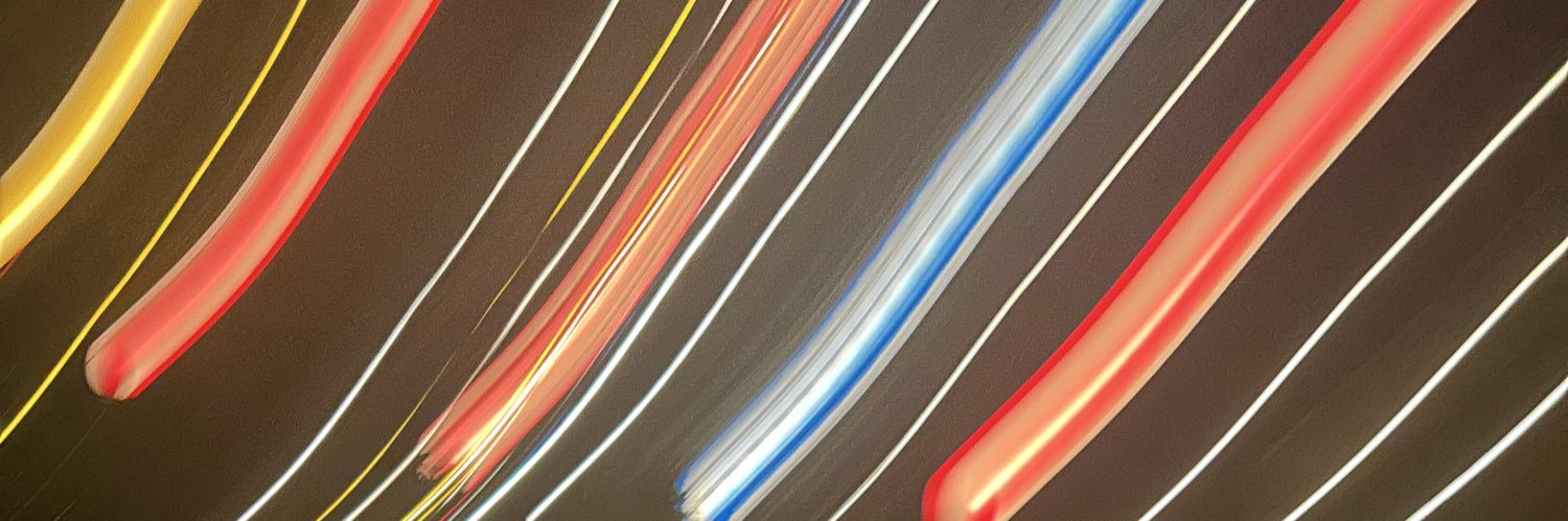 えるびっぴ banner