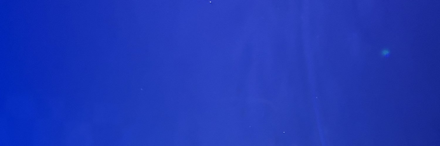 Kagra_roal's profile banner image