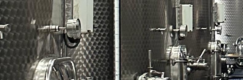 WalkingBody21's profile banner image