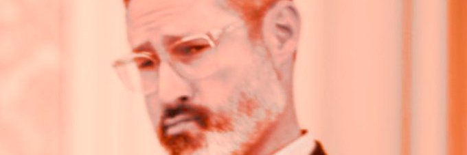 matthieu joseph banner