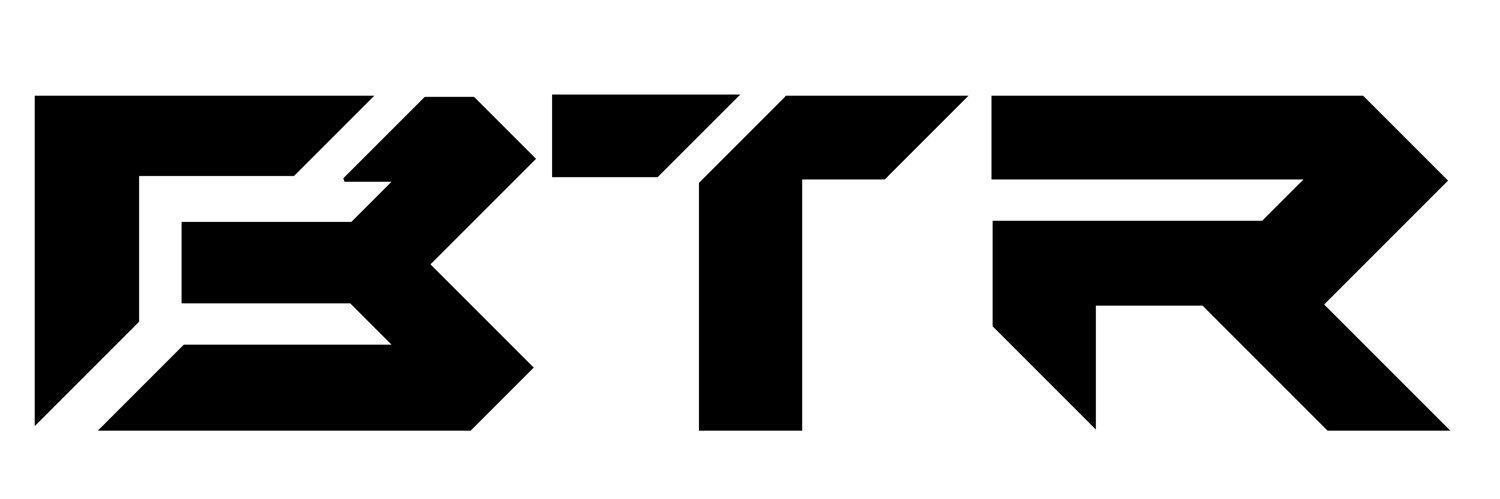 CEO BTR DK banner