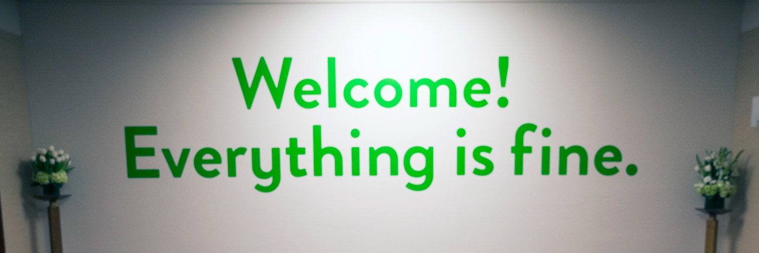 hdyeve's profile banner image