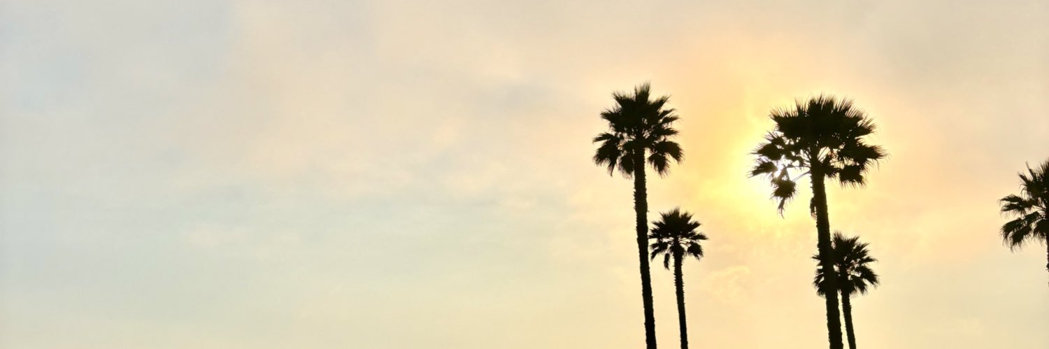 mvanette17's profile banner image