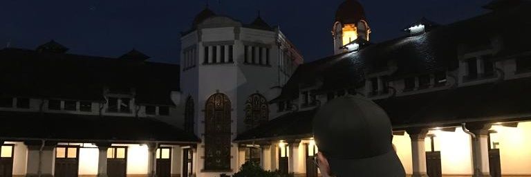 solcoasterr's profile banner image