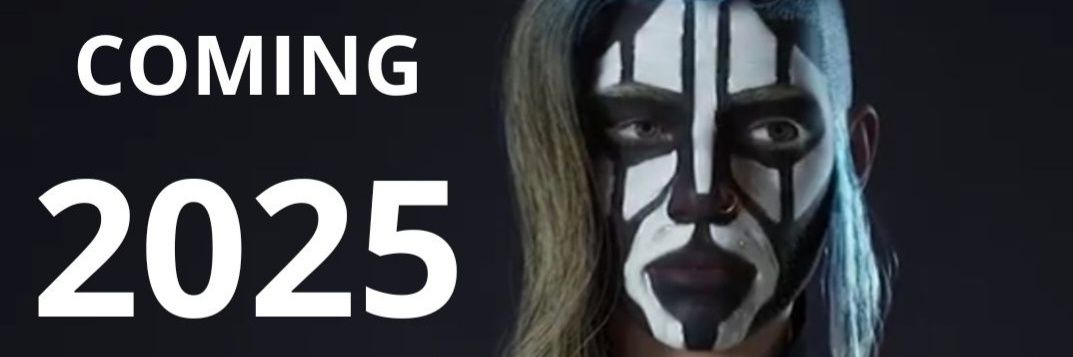 Mankind Challenges banner