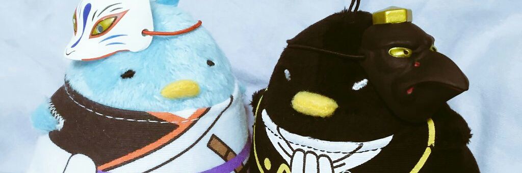 6trick9's profile banner image