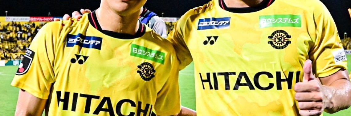 りょう banner