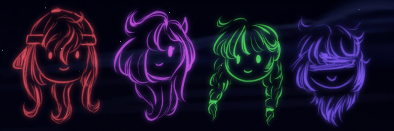 Moranguinho Lohikäärme banner