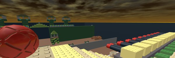 leeavtism Profile Banner