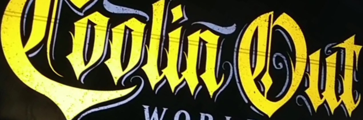 CoolinOutTV's profile banner image
