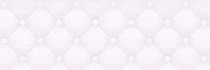 yaraawuff's profile banner image