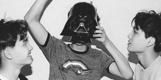 ndyk_12's profile banner image