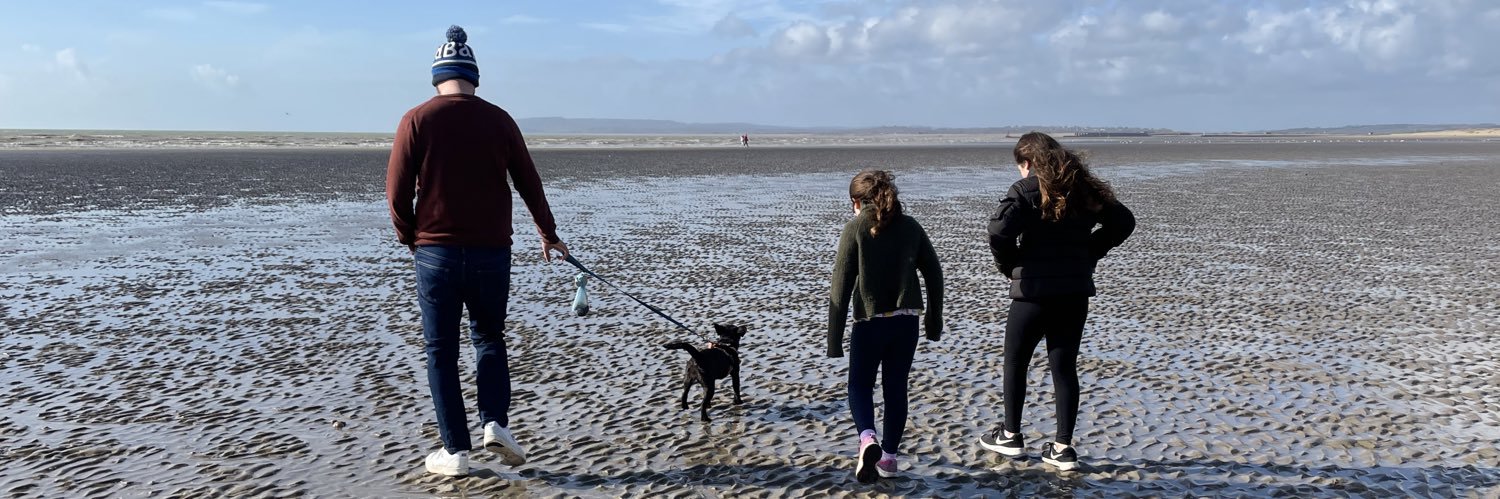 bryonybarwell's profile banner image