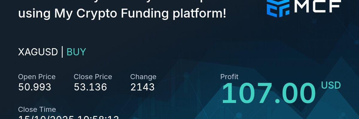 fx_trader0001 banner