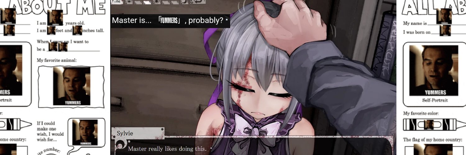 Rtsu___'s profile banner image