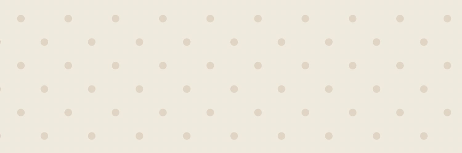 은 … banner