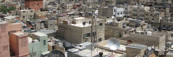 البلاجكة.com 🇵🇸🇧🇪's banner